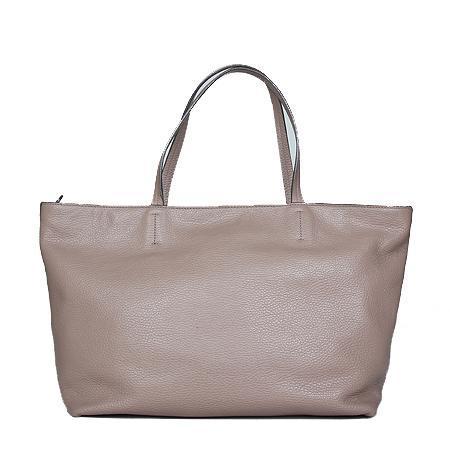 Ferragamo(��󰡸�) 21-D766 �������� ���� ��ġ�� ��� ���� ����� (���ַԵ���) �̹���3 - ���̺��� �߰���ǰ