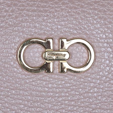 Ferragamo(��󰡸�) 21-D766 �������� ���� ��ġ�� ��� ���� ����� (���ַԵ���) �̹���4 - ���̺��� �߰���ǰ