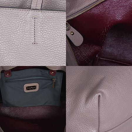 Ferragamo(��󰡸�) 21-D766 �������� ���� ��ġ�� ��� ���� ����� (���ַԵ���) �̹���5 - ���̺��� �߰���ǰ