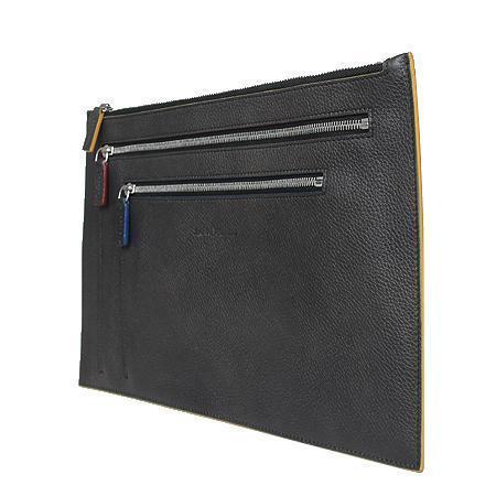 Ferragamo(Æä¶ó°¡¸ð) 66-0727 µö±×·¹ÀÌ Ä«ÇÁ ·¹´õ 3´Ü Ŭ·¯Ä¡¹é(±¤ÁÖ·Ôµ¥Á¡) Ferragamo(Æä¶ó°¡¸ð) 66-0727 µö±×·¹ÀÌ Ä«ÇÁ ·¹´õ 3´Ü Ŭ·¯Ä¡¹é(±¤ÁÖ·Ôµ¥Á¡)