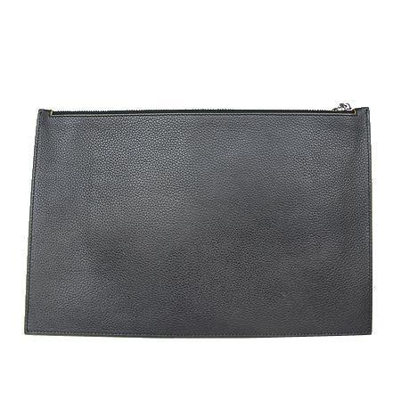 Ferragamo(Æä¶ó°¡¸ð) 66-0727 µö±×·¹ÀÌ Ä«ÇÁ ·¹´õ 3´Ü Ŭ·¯Ä¡¹é(±¤ÁÖ·Ôµ¥Á¡) Ferragamo(Æä¶ó°¡¸ð) 66-0727 µö±×·¹ÀÌ Ä«ÇÁ ·¹´õ 3´Ü Ŭ·¯Ä¡¹é(±¤ÁÖ·Ôµ¥Á¡)