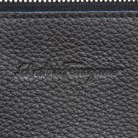 Ferragamo(Æä¶ó°¡¸ð) 66-0727 µö±×·¹ÀÌ Ä«ÇÁ ·¹´õ 3´Ü Ŭ·¯Ä¡¹é(±¤ÁÖ·Ôµ¥Á¡) Ferragamo(Æä¶ó°¡¸ð) 66-0727 µö±×·¹ÀÌ Ä«ÇÁ ·¹´õ 3´Ü Ŭ·¯Ä¡¹é(±¤ÁÖ·Ôµ¥Á¡)