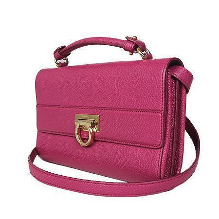 Ferragamo(Æä¶ó°¡¸ð) °£Ä¡´Ï ±ÝÀå·Î°í ÀÚÁÖ»ö ·¹´õ 2WAY(±¤ÁÖ·Ôµ¥Á¡) Ferragamo(Æä¶ó°¡¸ð) °£Ä¡´Ï ±ÝÀå·Î°í ÀÚÁÖ»ö ·¹´õ 2WAY(±¤ÁÖ·Ôµ¥Á¡)