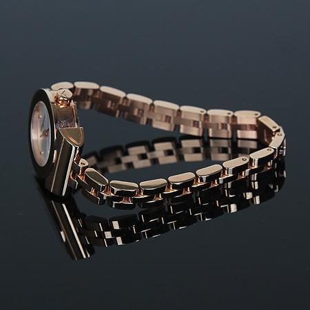Ferragamo(��󰡸�) ���� ��ġ�� ���� ���� ������ �ð�(���ַԵ���) �̹���4 - ���̺��� �߰���ǰ
