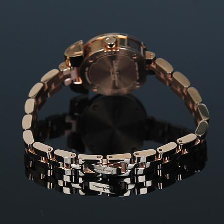 Ferragamo(��󰡸�) ���� ��ġ�� ���� ���� ������ �ð�(���ַԵ���) �̹���5 - ���̺��� �߰���ǰ
