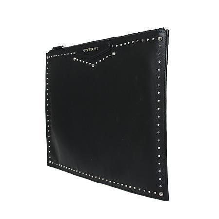 GIVENCHY(�����) BC06822681 ����ΰ� ¡��� ���� ���� ������� Ŭ��ġ��(���ַԵ���) �̹���2 - ���̺��� �߰���ǰ