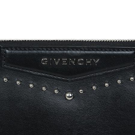 GIVENCHY(�����) BC06822681 ����ΰ� ¡��� ���� ���� ������� Ŭ��ġ��(���ַԵ���) �̹���4 - ���̺��� �߰���ǰ
