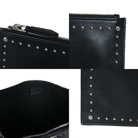 GIVENCHY(�����) BC06822681 ����ΰ� ¡��� ���� ���� ������� Ŭ��ġ��(���ַԵ���) �̹���5 - ���̺��� �߰���ǰ