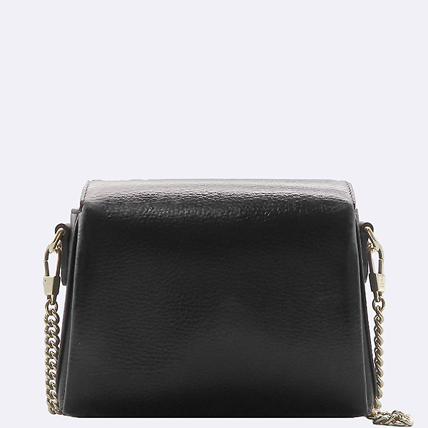 Gucci(����) 607720 ���� ���� ���� ���ͷ�ŷ ���� ü�� ũ�ν��� [�ϻ�Ե���] �̹���2 - ���̺��� �߰���ǰ