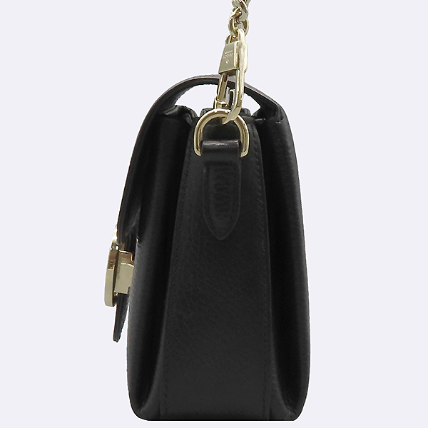 Gucci(����) 607720 ���� ���� ���� ���ͷ�ŷ ���� ü�� ũ�ν��� [�ϻ�Ե���] �̹���3 - ���̺��� �߰���ǰ