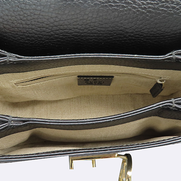 Gucci(����) 607720 ���� ���� ���� ���ͷ�ŷ ���� ü�� ũ�ν��� [�ϻ�Ե���] �̹���7 - ���̺��� �߰���ǰ