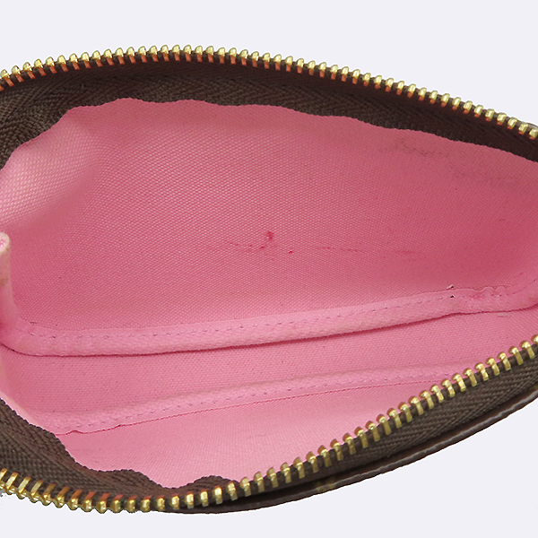 Louis Vuitton(���̺���) M81760 ���׷� ��� �̴� ����Ʈ �Ǽ����� �Ŀ�ġ [�ϻ�Ե���] �̹���6 - ���̺��� �߰���ǰ