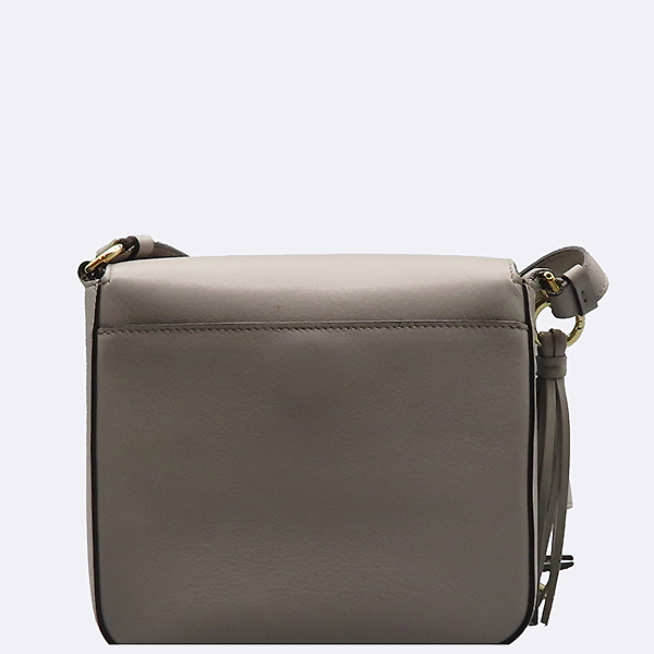 Ferragamo(��󰡸�) 21 H004 �׷��� �÷� ��ġ�� �� �÷� ũ�ν��� [�ϻ�Ե���] �̹���3 - ���̺��� �߰���ǰ