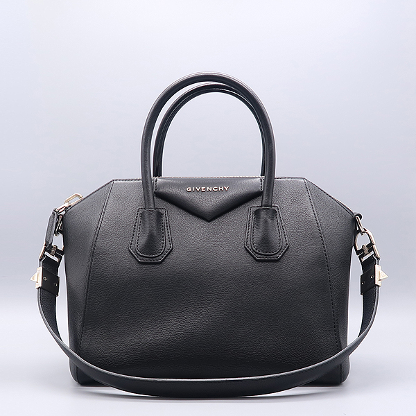 GIVENCHY(�����) BB05102012 ���� ��Ʈ��Ų ���� ��Ƽ���� ���� ��Ʈ�� + ��� ��Ʈ�� 2WAY [����������] �̹���2 - ���̺��� �߰���ǰ