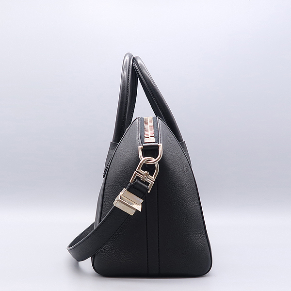 GIVENCHY(�����) BB05102012 ���� ��Ʈ��Ų ���� ��Ƽ���� ���� ��Ʈ�� + ��� ��Ʈ�� 2WAY [����������] �̹���3 - ���̺��� �߰���ǰ