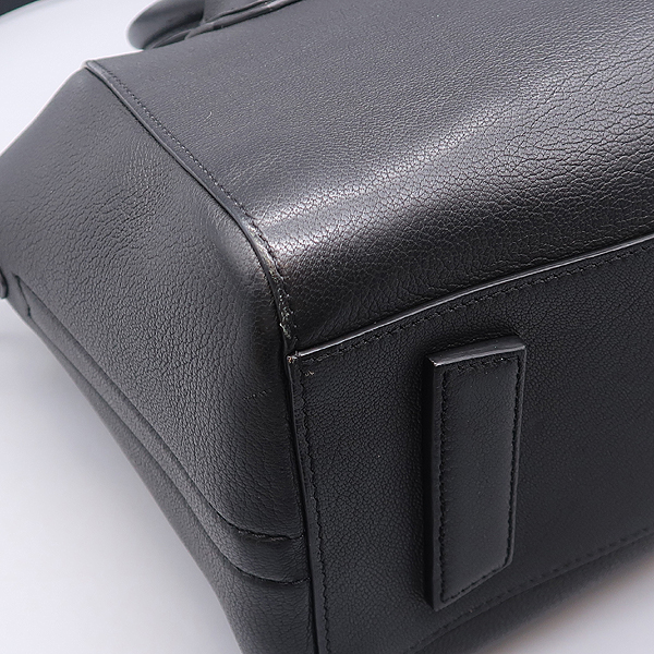 GIVENCHY(�����) BB05102012 ���� ��Ʈ��Ų ���� ��Ƽ���� ���� ��Ʈ�� + ��� ��Ʈ�� 2WAY [����������] �̹���4 - ���̺��� �߰���ǰ