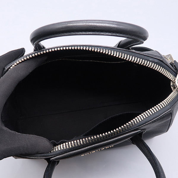 GIVENCHY(�����) BB05102012 ���� ��Ʈ��Ų ���� ��Ƽ���� ���� ��Ʈ�� + ��� ��Ʈ�� 2WAY [����������] �̹���5 - ���̺��� �߰���ǰ