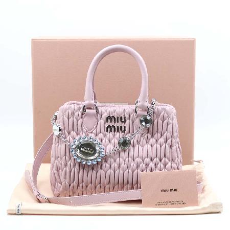 �̿�̿� ���� Ŭ���� ��Ʈ�� MS10050MIU - ���̺��� �߰���ǰ