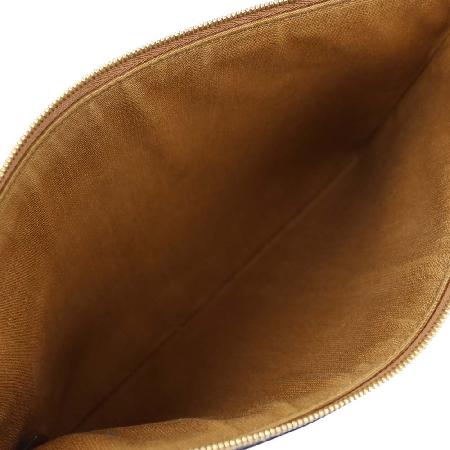 Celine(������) 10D672BZQ Ʈ������ ĵ���� ���� �Ŀ�ġ Ŭ��ġ [����ż�����] �̹���3 - ���̺��� �߰���ǰ