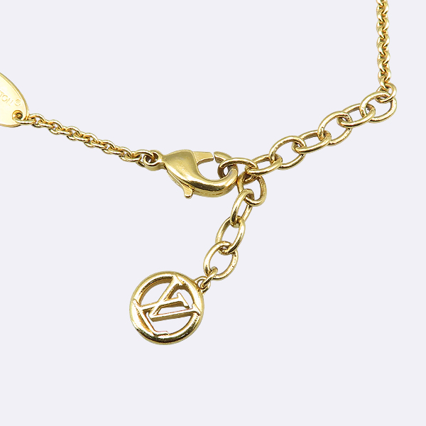 Louis Vuitton(���̺���) M1450A LV �����ڴ� ������ ���� [��������] �̹���2 - ���̺��� �߰���ǰ