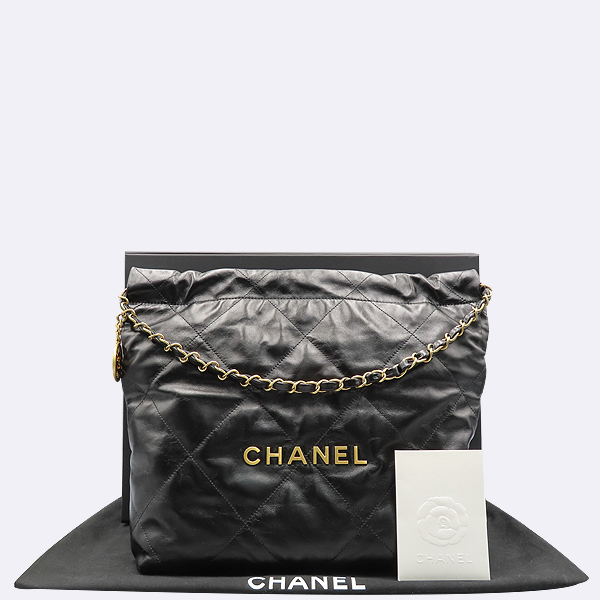 ���� ���� 22�� 