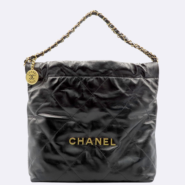 Chanel(����) AS3260 ���� ī����Ų ��� ��Ż �ΰ� ���� 22 ���� ����� [��������] �̹���2 - ���̺��� �߰���ǰ