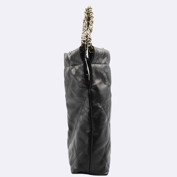 Chanel(����) AS3260 ���� ī����Ų ��� ��Ż �ΰ� ���� 22 ���� ����� [��������] �̹���3 - ���̺��� �߰���ǰ