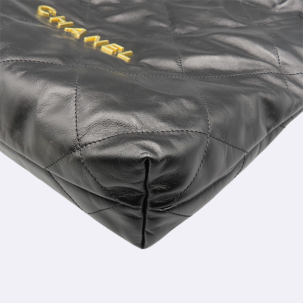 Chanel(����) AS3260 ���� ī����Ų ��� ��Ż �ΰ� ���� 22 ���� ����� [��������] �̹���4 - ���̺��� �߰���ǰ