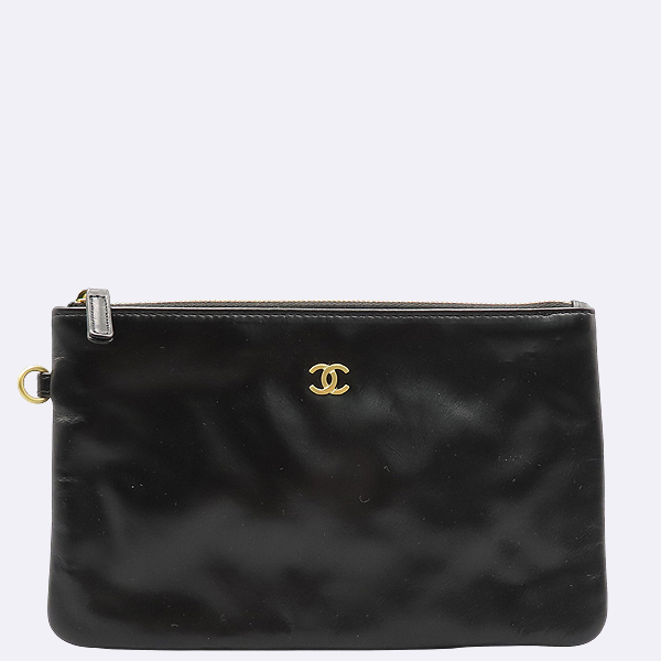 Chanel(����) AS3260 ���� ī����Ų ��� ��Ż �ΰ� ���� 22 ���� ����� [��������] �̹���5 - ���̺��� �߰���ǰ