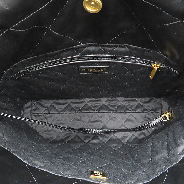 Chanel(����) AS3260 ���� ī����Ų ��� ��Ż �ΰ� ���� 22 ���� ����� [��������] �̹���6 - ���̺��� �߰���ǰ