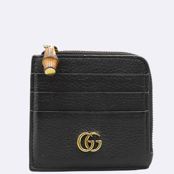 ���� GG ��� ���� ī�� ����  K30179GU - ���̺��� �߰���ǰ