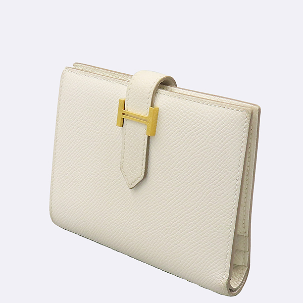 Hermes(�����޽�) H039790 ȭ��Ʈ ���� �ΰ� ���� ����Ʈ ������ [�����νż�����] �̹���2 - ���̺��� �߰���ǰ