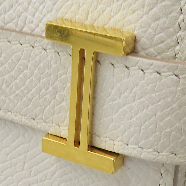 Hermes(�����޽�) H039790 ȭ��Ʈ ���� �ΰ� ���� ����Ʈ ������ [�����νż�����] �̹���3 - ���̺��� �߰���ǰ