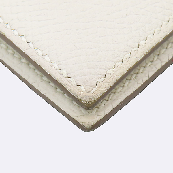 Hermes(�����޽�) H039790 ȭ��Ʈ ���� �ΰ� ���� ����Ʈ ������ [�����νż�����] �̹���4 - ���̺��� �߰���ǰ