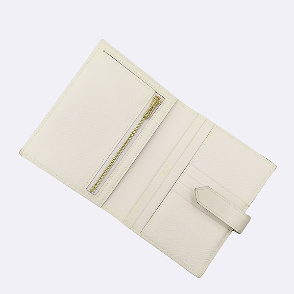 Hermes(�����޽�) H039790 ȭ��Ʈ ���� �ΰ� ���� ����Ʈ ������ [�����νż�����] �̹���5 - ���̺��� �߰���ǰ