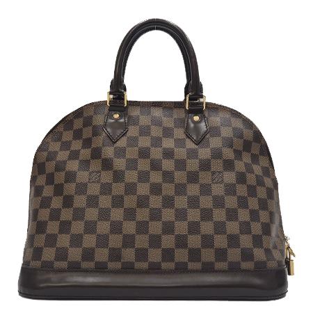 Louis Vuitton(���̺���) N51131 �ٹ̿� ĵ���� ���� �˸�PM ��Ʈ�� (���ַԵ���) �̹���3 - ���̺��� �߰���ǰ