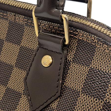 Louis Vuitton(���̺���) N51131 �ٹ̿� ĵ���� ���� �˸�PM ��Ʈ�� (���ַԵ���) �̹���4 - ���̺��� �߰���ǰ