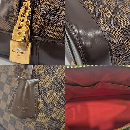 Louis Vuitton(���̺���) N51131 �ٹ̿� ĵ���� ���� �˸�PM ��Ʈ�� (���ַԵ���) �̹���5 - ���̺��� �߰���ǰ