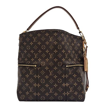 Louis Vuitton(���̺���) M41544 ���׷� ĵ���� �Ḯ ȣ�� �� + �����Ʈ�� 2WAY (���ַԵ���) �̹���3 - ���̺��� �߰���ǰ