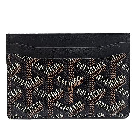 GOYARD(���ߵ�) ���� PVC ĵ���� �� ���ǽ� ī������ (���ַԵ���) �̹���2 - ���̺��� �߰���ǰ