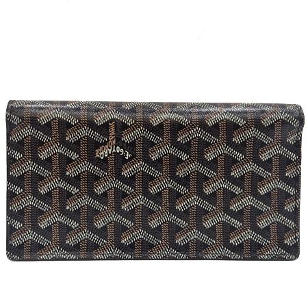 GOYARD(���ߵ�) ���� �÷� �������� PVC ���� ������ (���ַԵ���) �̹���2 - ���̺��� �߰���ǰ
