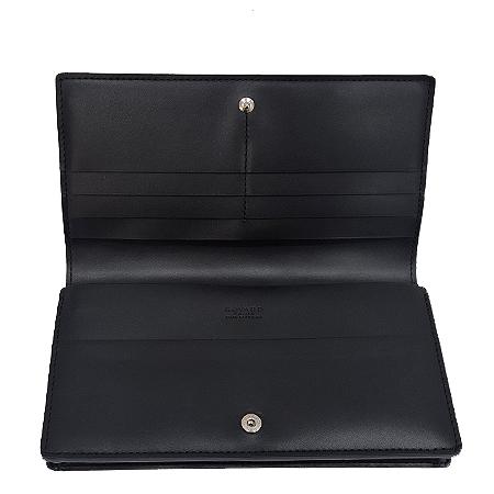 GOYARD(���ߵ�) ���� �÷� �������� PVC ���� ������ (���ַԵ���) �̹���3 - ���̺��� �߰���ǰ