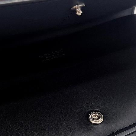 GOYARD(���ߵ�) ���� �÷� �������� PVC ���� ������ (���ַԵ���) �̹���4 - ���̺��� �߰���ǰ