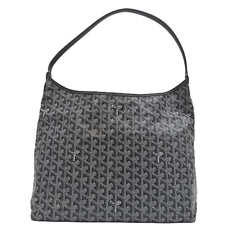 GOYARD(���ߵ�) �׷��� ���ߵ� ĵ���� ���� ȣ�� PM ����� + �����Ŀ�ġ (���ַԵ���) �̹���3 - ���̺��� �߰���ǰ