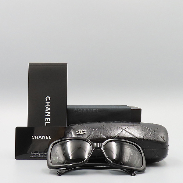 ���� ���� COCO �ΰ� ���۶� HN0755CH - ���̺��� �߰���ǰ