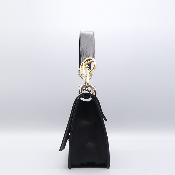 Fendi(���) 8BT284 ���� ���� ĭ ���� ���� ��Ʈ�� + �����Ʈ�� 2WAY [����������] �̹���3 - ���̺��� �߰���ǰ
