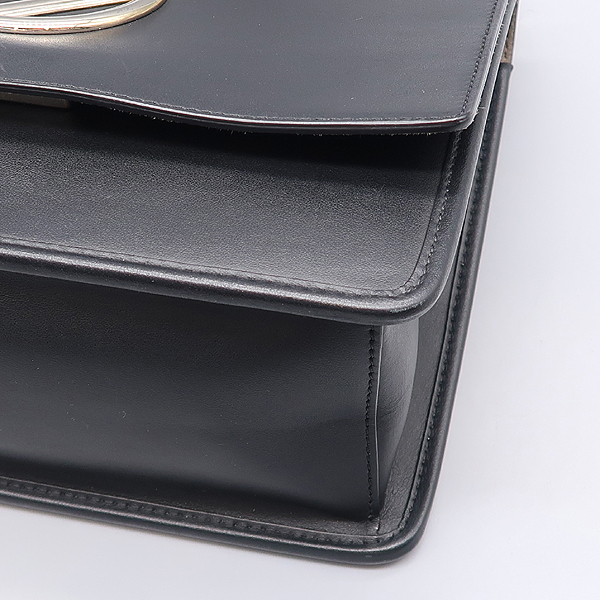 Fendi(���) 8BT284 ���� ���� ĭ ���� ���� ��Ʈ�� + �����Ʈ�� 2WAY [����������] �̹���4 - ���̺��� �߰���ǰ