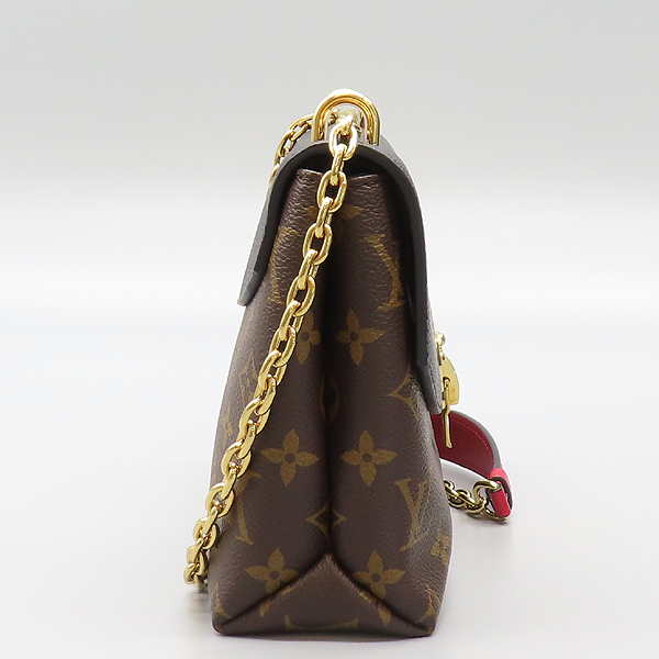 Louis Vuitton(���̺���) M43714 ���׷� ĵ���� ���� ���� �� �ö�õ� ü�� ����� ũ�ν��� [���̷Ե���] �̹���3 - ���̺��� �߰���ǰ