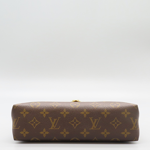 Louis Vuitton(���̺���) M43714 ���׷� ĵ���� ���� ���� �� �ö�õ� ü�� ����� ũ�ν��� [���̷Ե���] �̹���5 - ���̺��� �߰���ǰ
