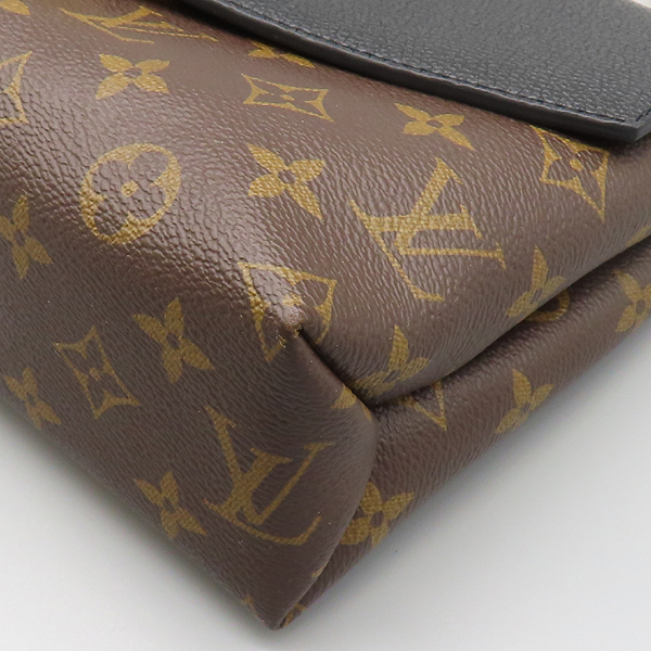 Louis Vuitton(���̺���) M43714 ���׷� ĵ���� ���� ���� �� �ö�õ� ü�� ����� ũ�ν��� [���̷Ե���] �̹���6 - ���̺��� �߰���ǰ